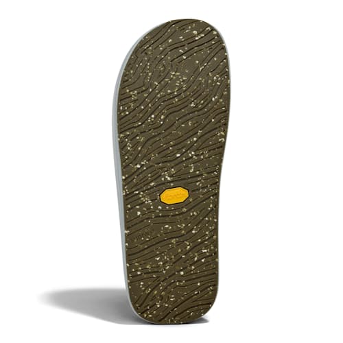 laydown image of 008 Slide