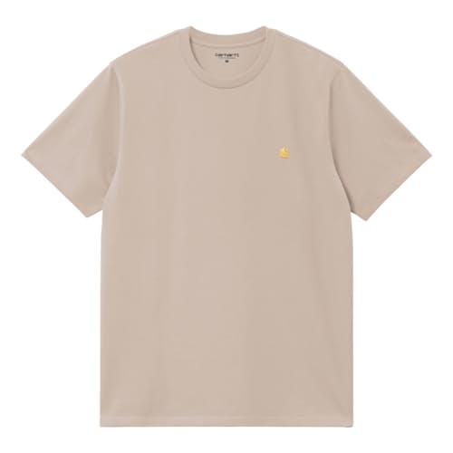 laydown image of Chase T-Shirt