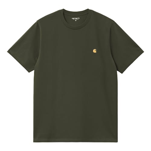 laydown image of Chase T-Shirt