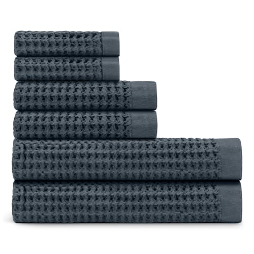 lifestyle image of Bath Bundle