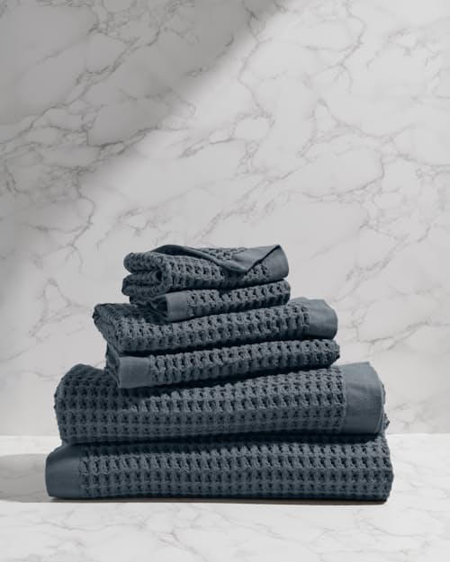 lifestyle image of Bath Bundle