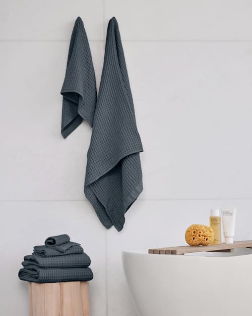 lifestyle image of Bath Bundle