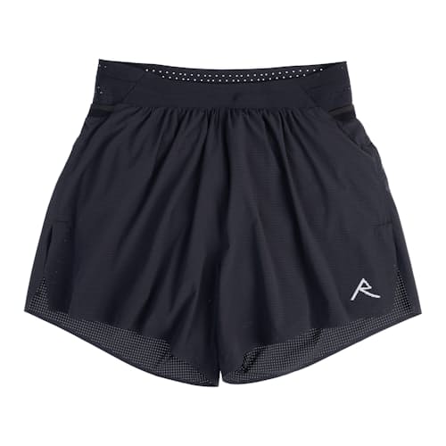 laydown image of Men's TrailTech Short