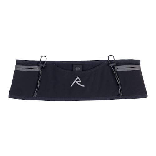 laydown image of UL 1L Running Belt