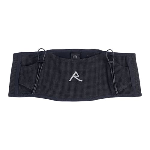 laydown image of LF 2L Running Belt