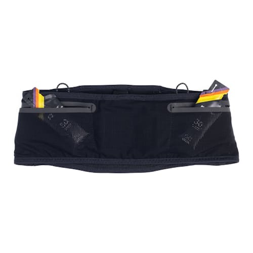 laydown image of LF 2L Running Belt