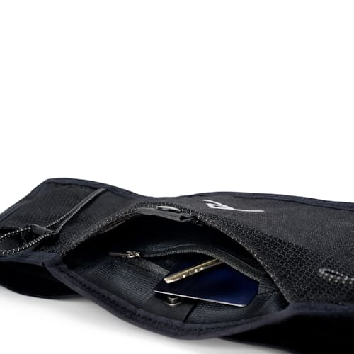 laydown detail image of LF 2L Running Belt