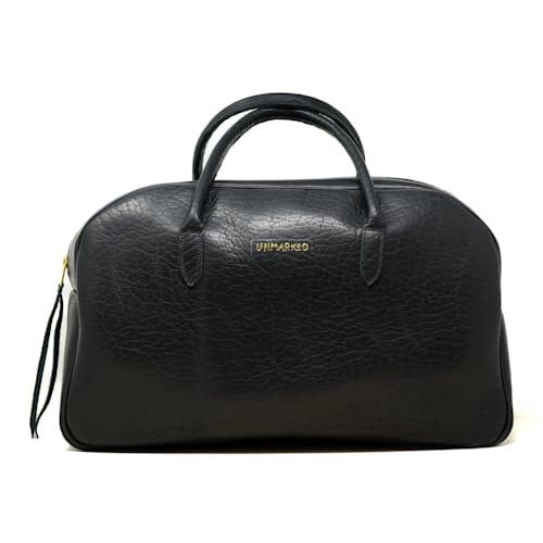 laydown image of Bowling Bag