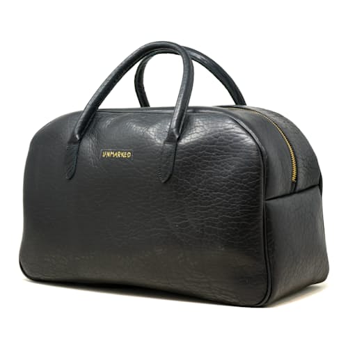 laydown image of Bowling Bag