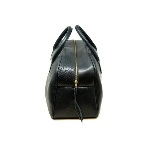 laydown image of Bowling Bag