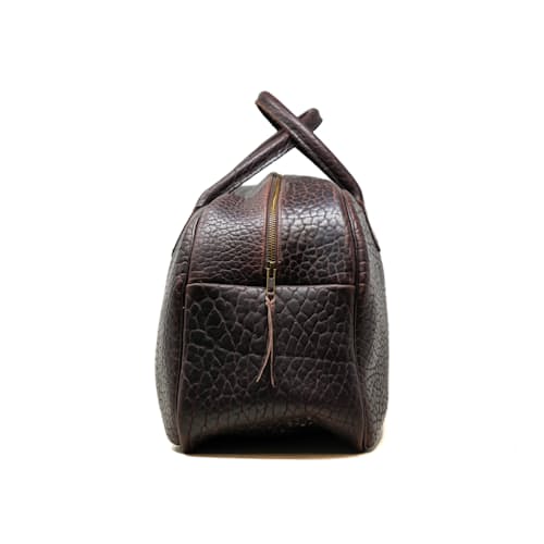 laydown image of Bowling Bag