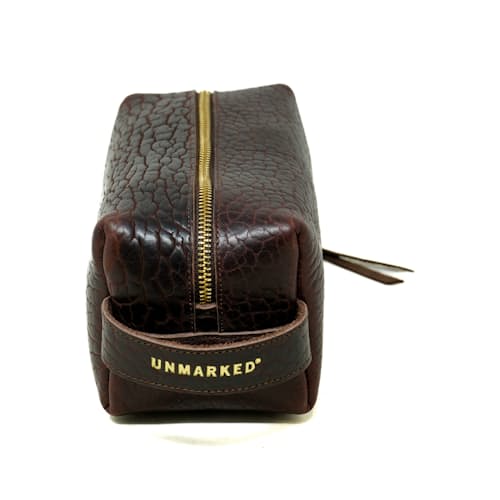 laydown image of Dopkit