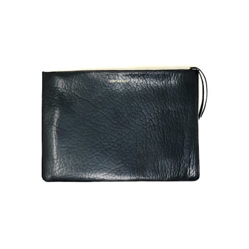 laydown image of Laptop Holder