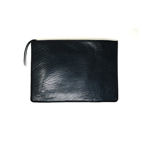 laydown image of Laptop Holder