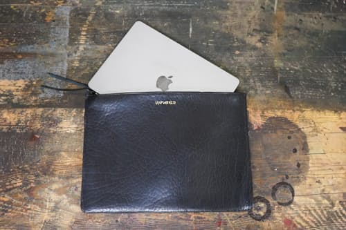 no crop image of Laptop Holder