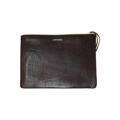laydown image of Laptop Holder