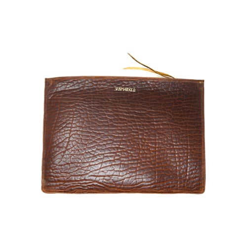 laydown image of Laptop Holder