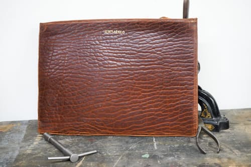 no crop image of Laptop Holder