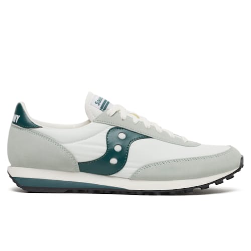 laydown image of Trainer 80
