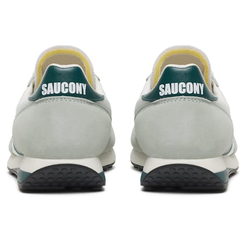 laydown image of Trainer 80