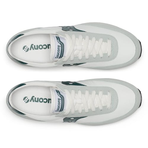 laydown image of Trainer 80