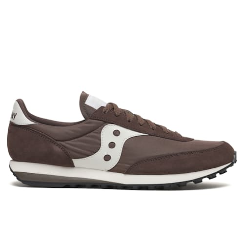 laydown image of Trainer 80