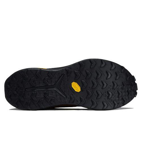 laydown image of Trekker LS