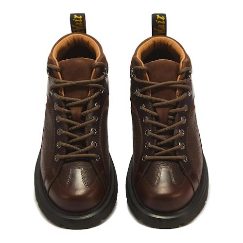 laydown image of 9245 Hiker Boot