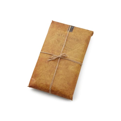 laydown image of Blind Cigar Tasting 5 Pack