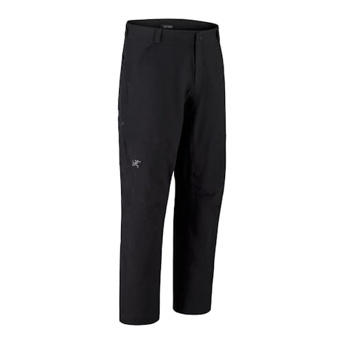 laydown image of Cronin AR Pants