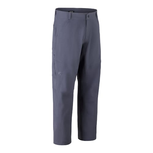 laydown image of Cronin AR Pants
