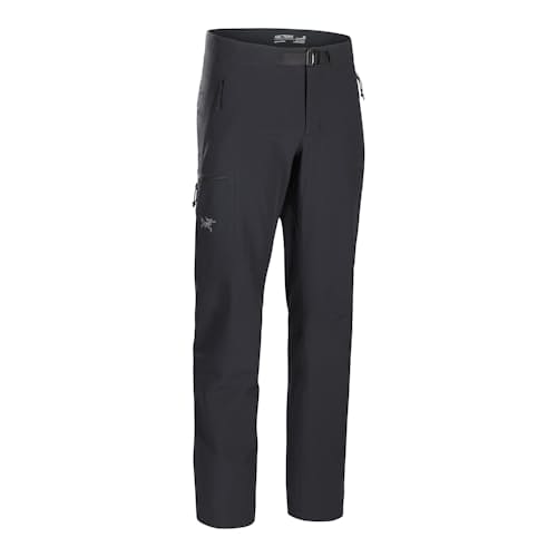 laydown image of Gamma MX Pant