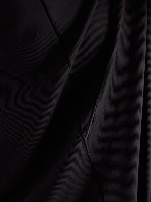 laydown detail image of Cormac Short Sleeve T-Shirt