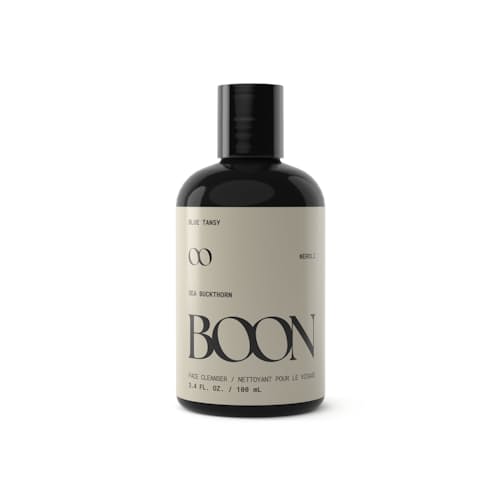 laydown image of Boon Travel Kit