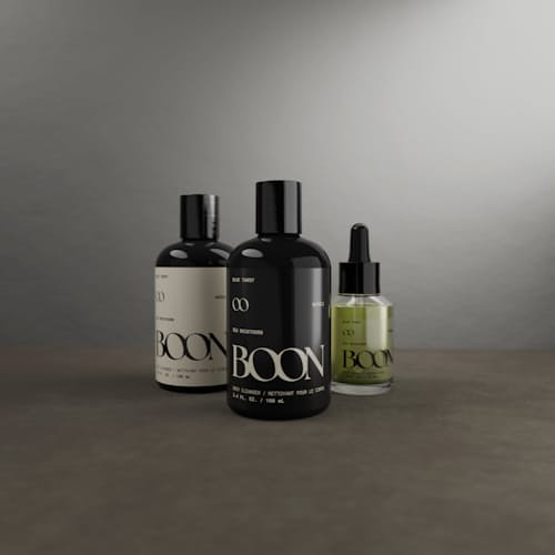 no crop image of Boon Travel Kit