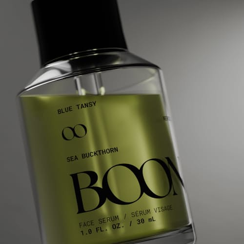 no crop image of Boon Travel Kit