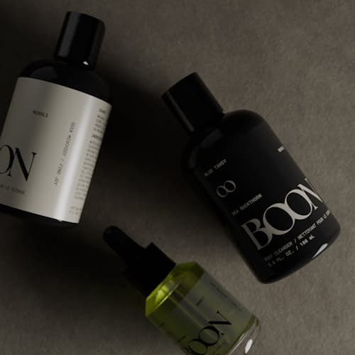 no crop image of Boon Travel Kit
