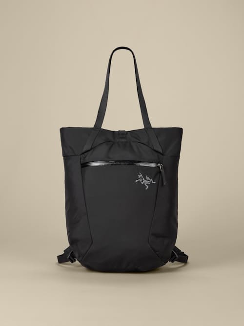 no crop image of Axios 20 Tote