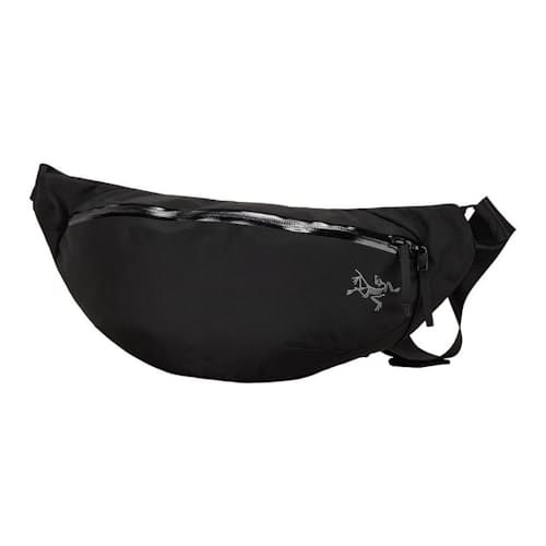 laydown image of Axios 4 Crossbody