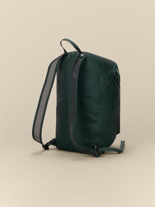 no crop image of Heliad 15 Backpack