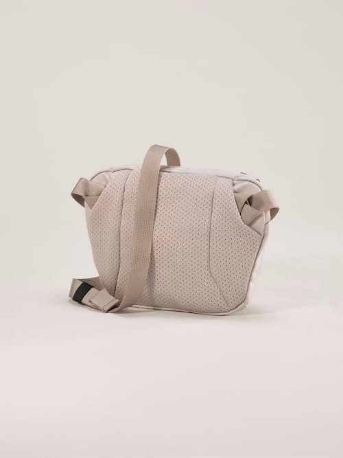 no crop image of Mantis 1 Waist Pack