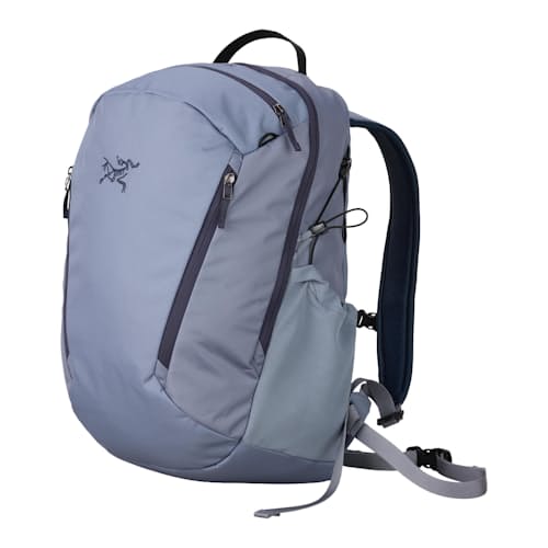 laydown image of Mantis 26 Backpack