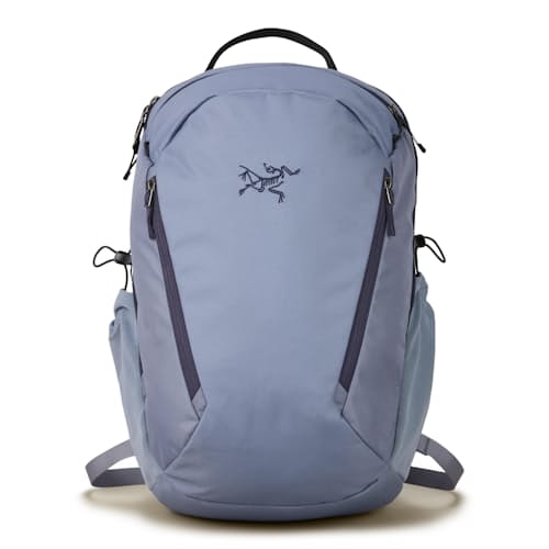 laydown image of Mantis 26 Backpack