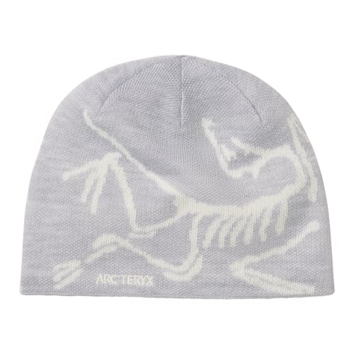 laydown image of Bird Head Toque