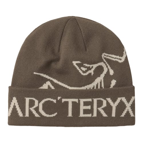 laydown image of Bird Word Toque