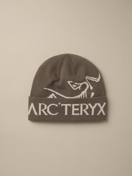 no crop image of Bird Word Toque