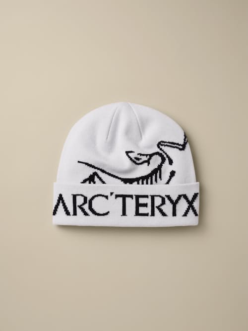 no crop image of Bird Word Toque