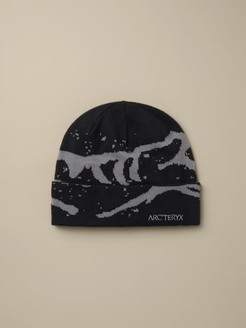 no crop image of Grotto Toque