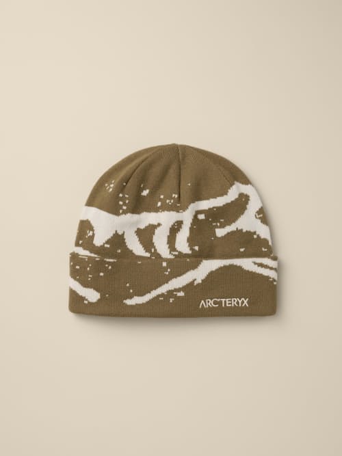 no crop image of Grotto Toque