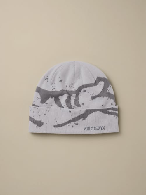 no crop image of Grotto Toque